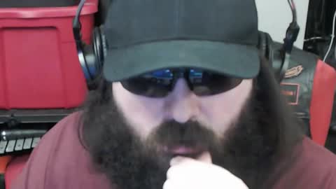  Owner  CEO  Sir  Kah online show from November 29, 9:12 am