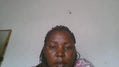 chubby_puss online show from December 2, 8:09 am