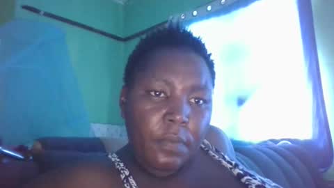 chubby_puss online show from March 6, 10:23 am