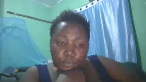 chubby_puss online show from March 7, 6:38 pm