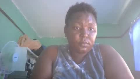 chubby_puss online show from March 9, 12:53 pm