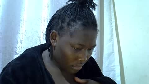 DivaDee online show from March 23, 10:03 pm