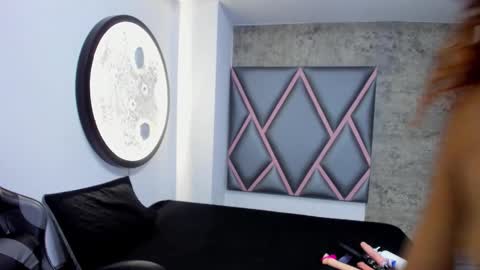 Snapshot of chubby_sexy_ chatting on September 13, 4:01 am Saray online show from September 13, 4:01 am