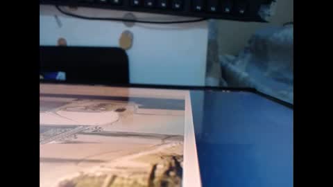 chubbybellax online show from February 21, 5:36 pm