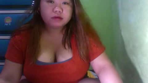 chubbybigtits_01 online show from October 31, 9:54 am