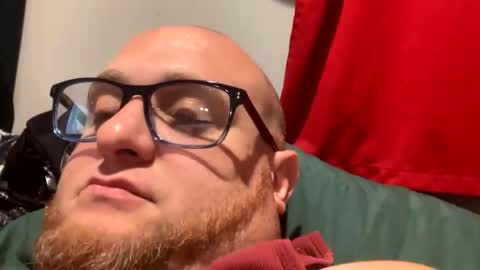 Snapshot of chubbybottom69691 chatting on October 27, 2:54 pm chubbybottom69691 online show from October 27, 2:54 pm