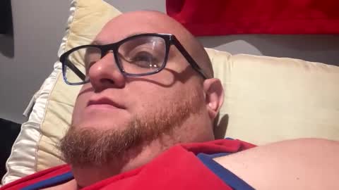 Snapshot of chubbybottom69691 chatting on October 28, 2:53 pm chubbybottom69691 online show from October 28, 2:53 pm