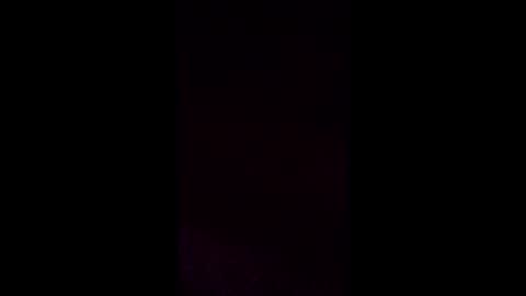 chubbybottom_22 online show from March 9, 1:15 pm