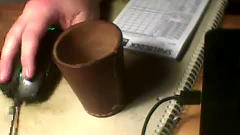 chubbyboy1986 online show from October 28, 9:39 pm