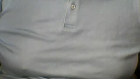 chubbyboy1986 online show from November 25, 11:32 am