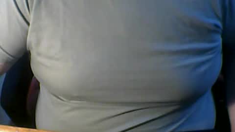 chubbyboy1986 online show from November 27, 10:28 am