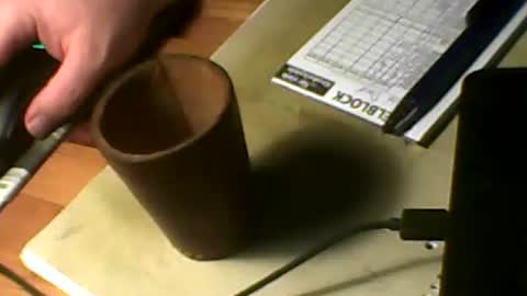 chubbyboy1986 online show from January 16, 9:30 pm