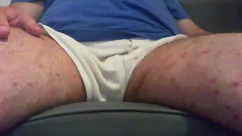 Snapshot of chubbybrown chatting on September 15, 12:21 am Timmy online show from September 15, 12:21 am