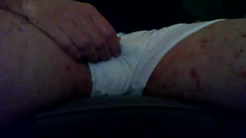 Snapshot of chubbybrown chatting on November 27, 1:29 am Timmy online show from November 27, 1:29 am