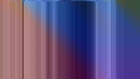 Snapshot of chubbybrown chatting on December 14, 1:00 am Timmy online show from December 14, 1:00 am