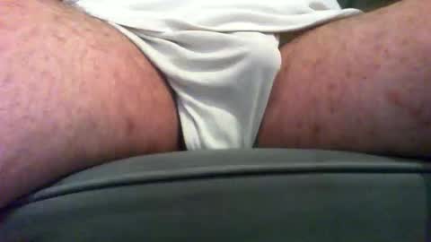 Timmy online show from February 6, 11:19 pm