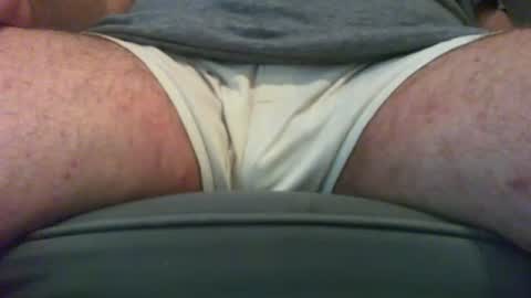 Timmy online show from June 22, 12:45 am