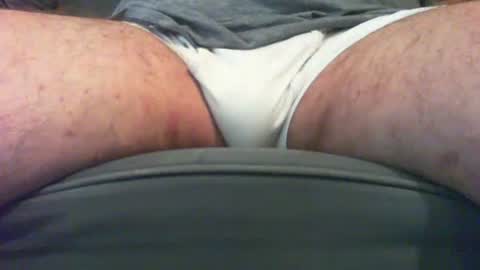 Timmy online show from July 14, 12:13 am