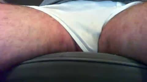 Timmy online show from August 3, 1:15 am