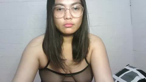 chubbycheeks27 online show from February 7, 5:07 pm