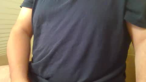 chubbycub14 online show from September 10, 7:58 pm