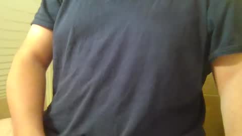 chubbycub14 online show from September 14, 3:55 pm