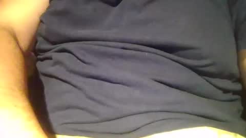 chubbycub14 online show from September 15, 7:08 am