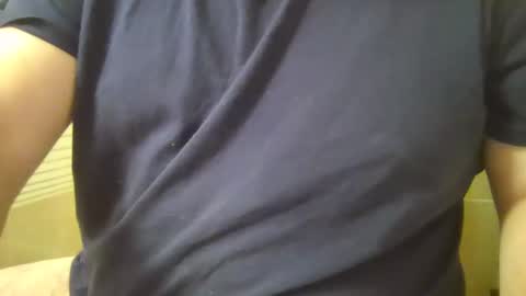 chubbycub14 online show from September 25, 9:29 pm