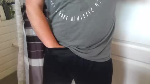 chubbycub14 online show from October 6, 6:49 pm