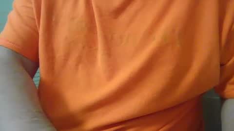 chubbycub14 online show from October 10, 4:50 pm