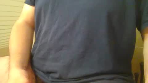 chubbycub14 online show from October 14, 5:58 pm