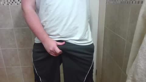 chubbycub14 online show from October 16, 5:58 pm