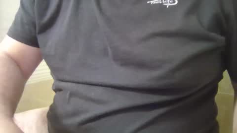 chubbycub14 online show from October 20, 4:02 am