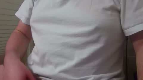 chubbycub14 online show from November 18, 4:17 am