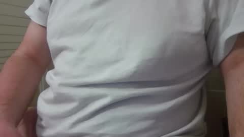 chubbycub14 online show from November 18, 8:35 pm