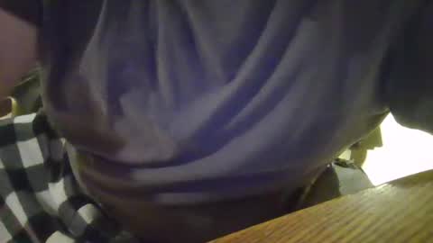 chubbycub14 online show from December 18, 5:13 am