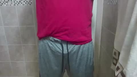 chubbycub14 online show from January 11, 10:26 pm