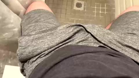 chubbycub14 online show from February 25, 6:45 am