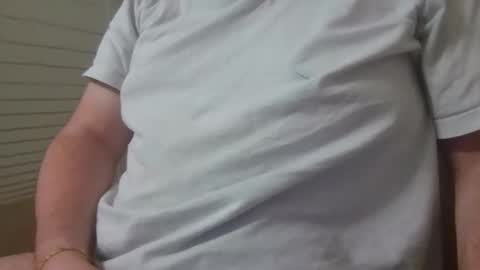 chubbycub14 online show from March 14, 2:55 pm