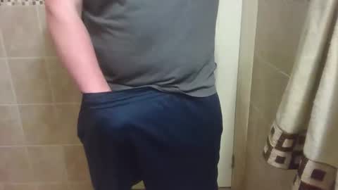 chubbycub14 online show from March 30, 4:24 am