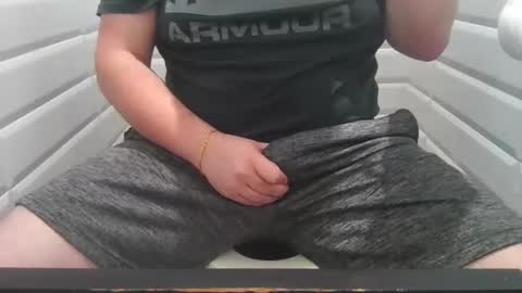 chubbycub14 online show from April 20, 6:20 pm