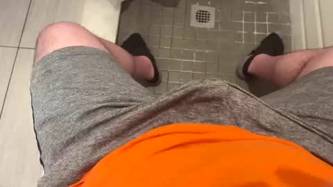 chubbycub14 online show from April 21, 6:44 pm