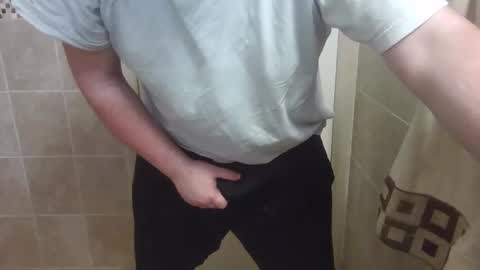 chubbycub14 online show from June 6, 3:28 pm