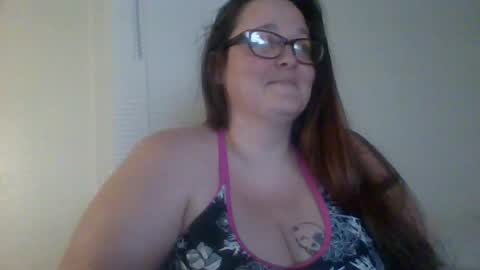 Snapshot of chubbycutie420 chatting on July 14, 4:50 am chubbycutie420 online show from July 14, 4:50 am