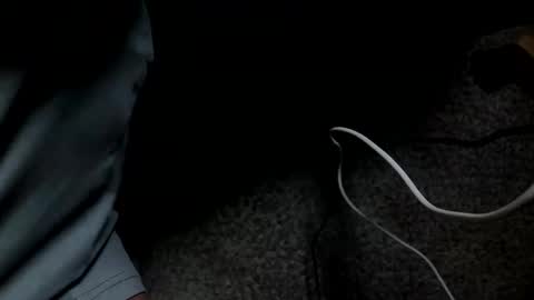 chubbydl69 online show from March 4, 12:05 am