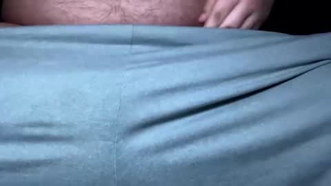chubbydl69 online show from April 2, 6:27 pm