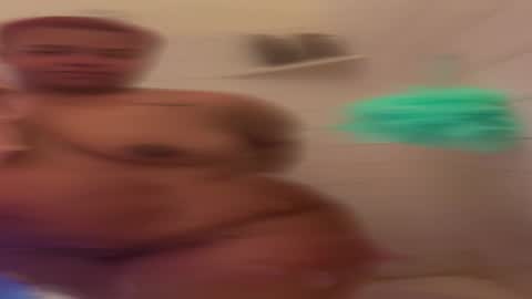 Mommy milf online show from May 12, 4:15 pm