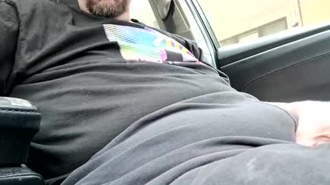 Chubbyguyexperience online show from March 23, 8:02 pm