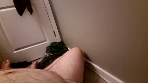 chubbyhorny6969 online show from March 9, 9:52 pm
