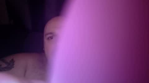 Chubbydutch man online show from October 16, 4:02 am